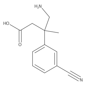 2138117-28-7 structure