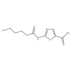 2138181-93-6 structure
