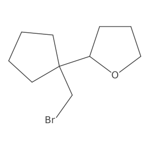 2138190-67-5 structure