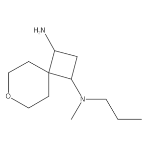 2138222-98-5 structure