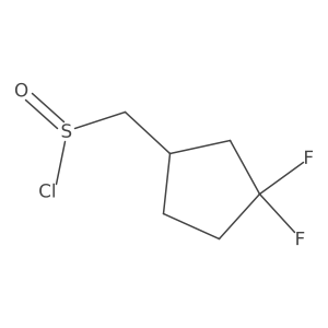 2138262-74-3 structure