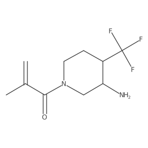 2138265-95-7 structure