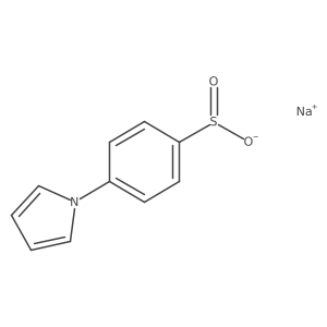2138274-69-6 structure