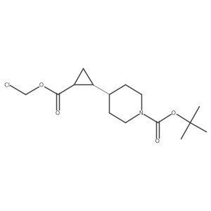 2138303-79-2结构式