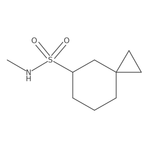 2138343-55-0 structure