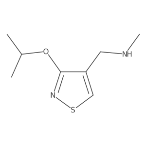 2138398-47-5 structure