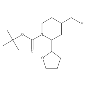2138415-40-2 structure