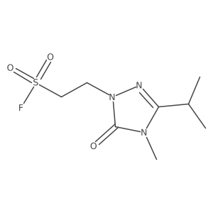 2138418-61-6 structure