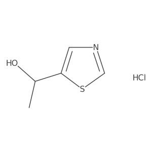 2138427-13-9 structure