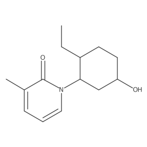 2138541-57-6结构式