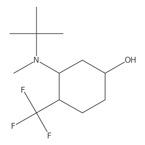 2138541-79-2 structure