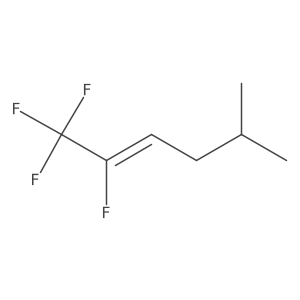 2138817-49-7 structure