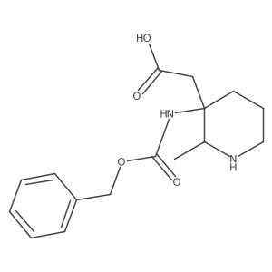 2139029-42-6 structure