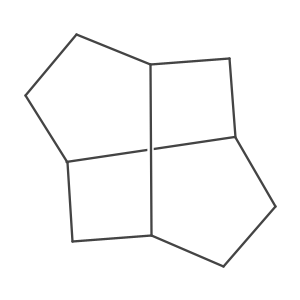 21449-14-9 structure