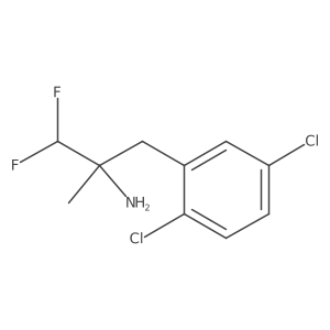 2148203-39-6 structure