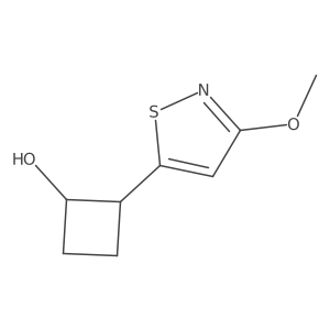 2150930-40-6 structure