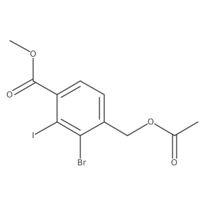 2152663-76-6 structure