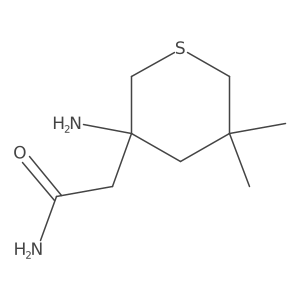 2162244-99-5 structure