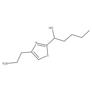 2166910-24-1 structure