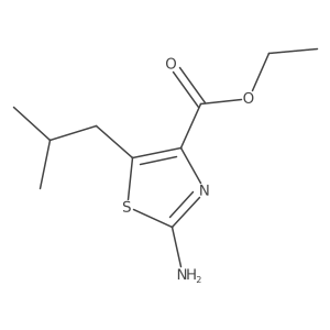 2167401-00-3 structure