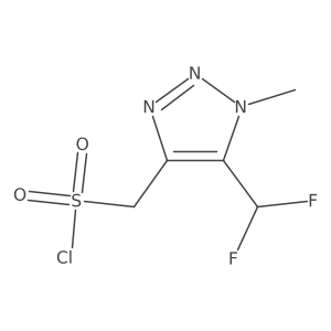 2167793-50-0结构式