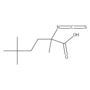 2168085-50-3 structure