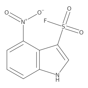2168402-17-1结构式