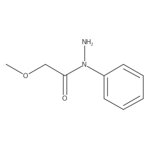 2169062-07-9结构式