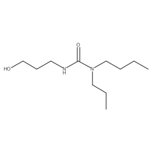 2169509-42-4 structure