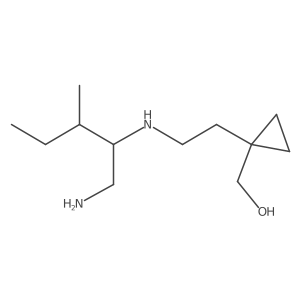 2169582-81-2结构式