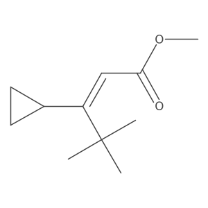 2169713-19-1 structure