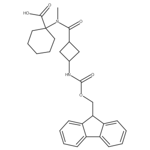 2171149-69-0 structure