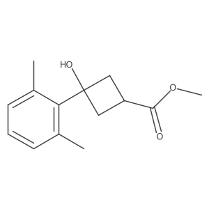 2171176-76-2 structure