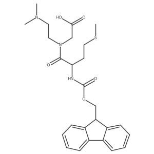 2171182-88-8 structure