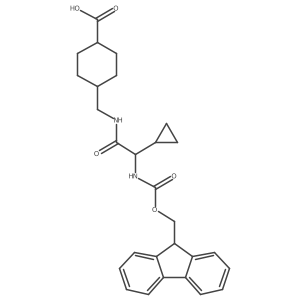 2171301-09-8结构式