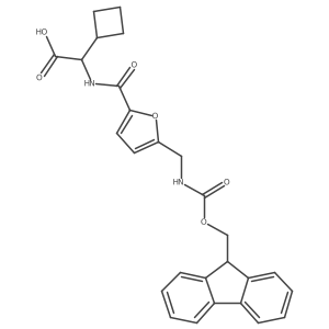 2171515-71-0结构式