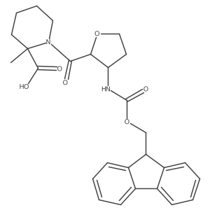 2171518-70-8 structure