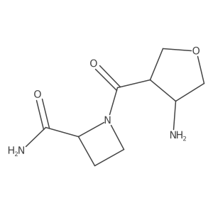 2171536-18-6结构式