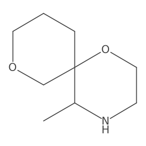 2171608-25-4结构式