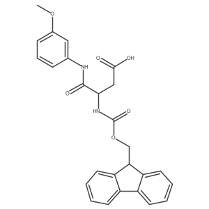2171641-88-4 structure