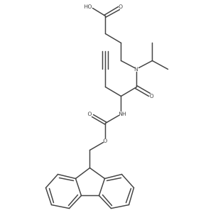 2171684-85-6 structure