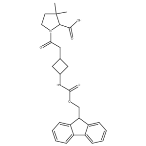 2171690-16-5 structure