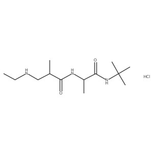 2171710-52-2 structure