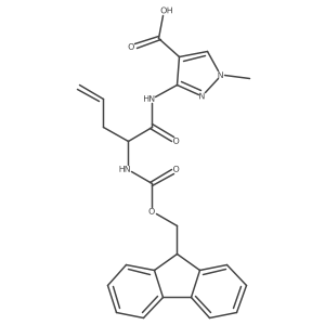 2171713-73-6 structure