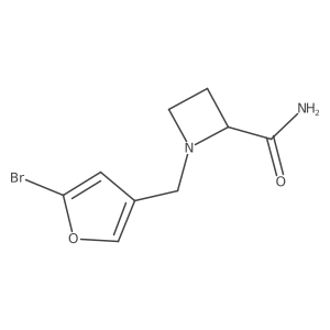 2171740-80-8 structure