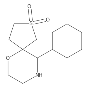 2171756-92-4 structure