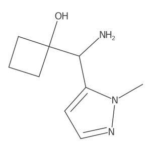 2171765-44-7结构式