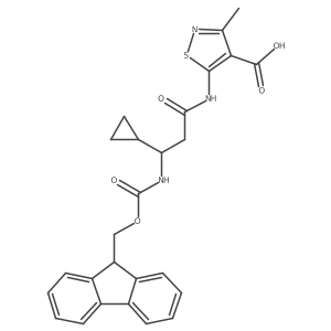 2171821-83-1 structure