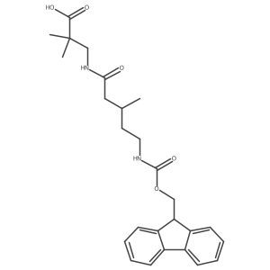 2171830-35-4 structure