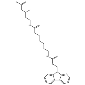 2171830-57-0 structure